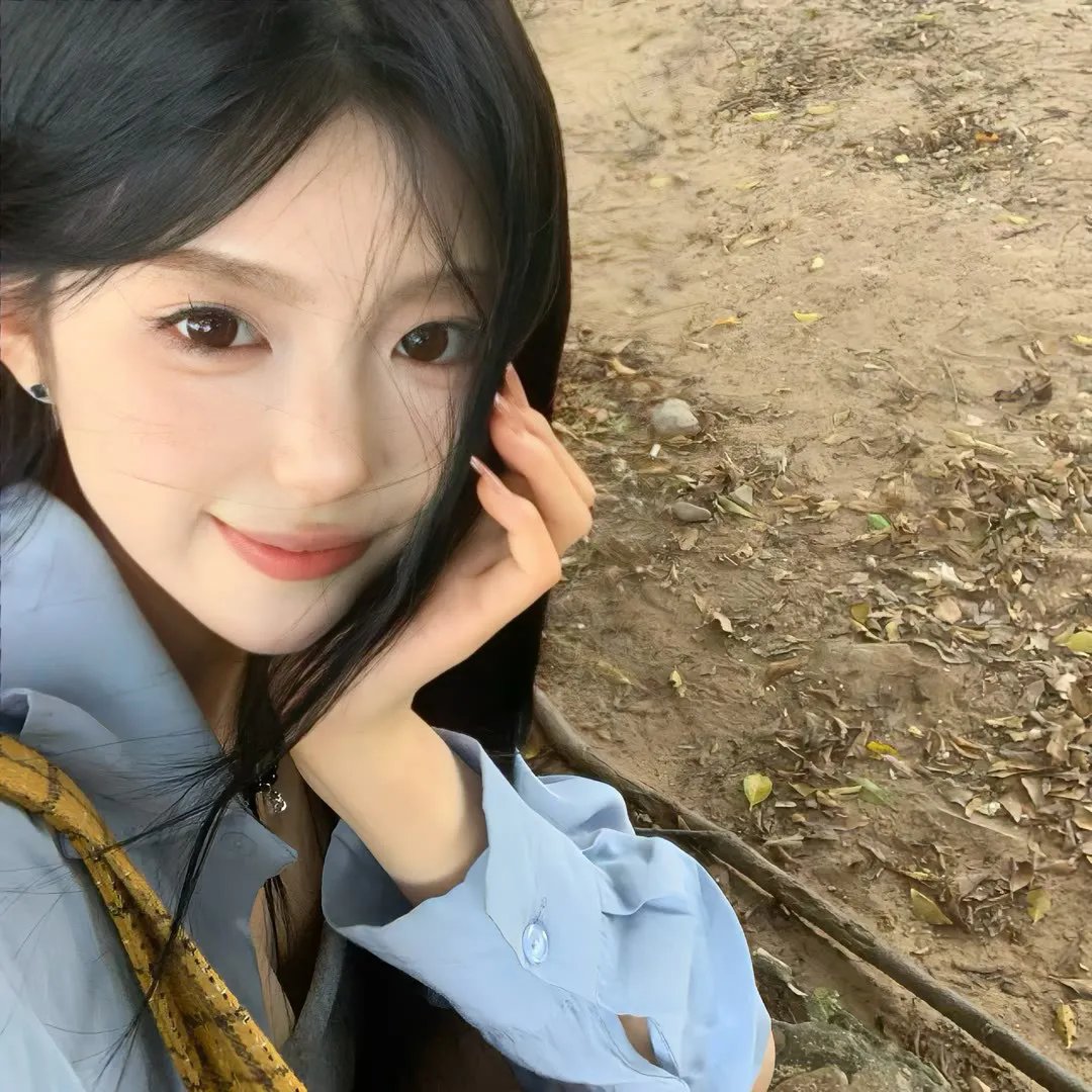 但愿人长久