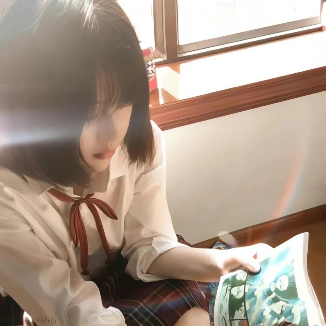 畸人艳迹
