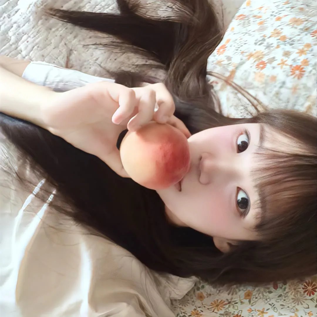 唯美貌不可辜负第二季