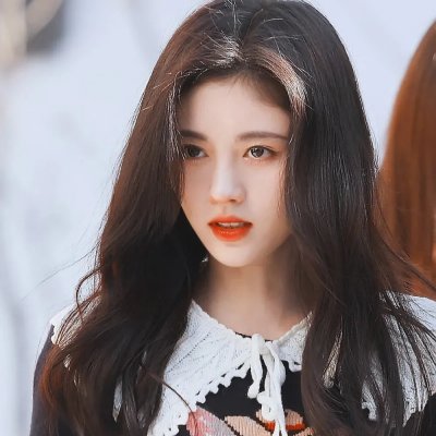 地狱活死人
