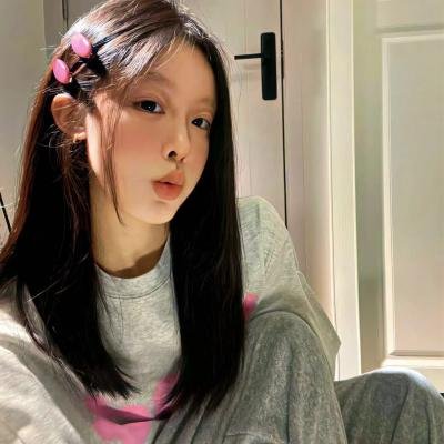 友间合租屋