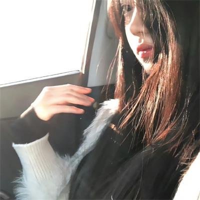 指甲