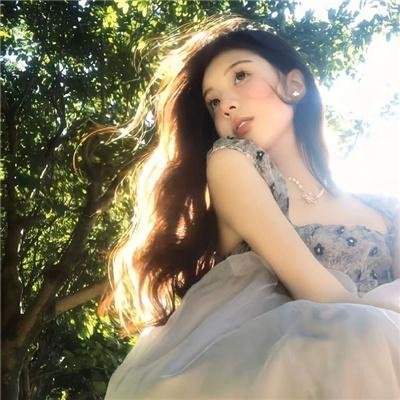 信·守