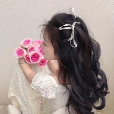 末栈之重生