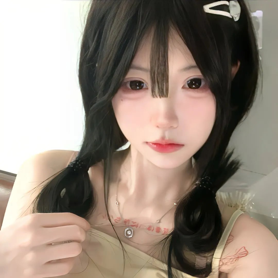 风和日丽