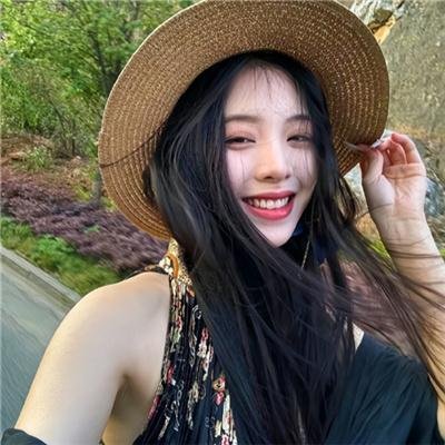 天籁小镇
