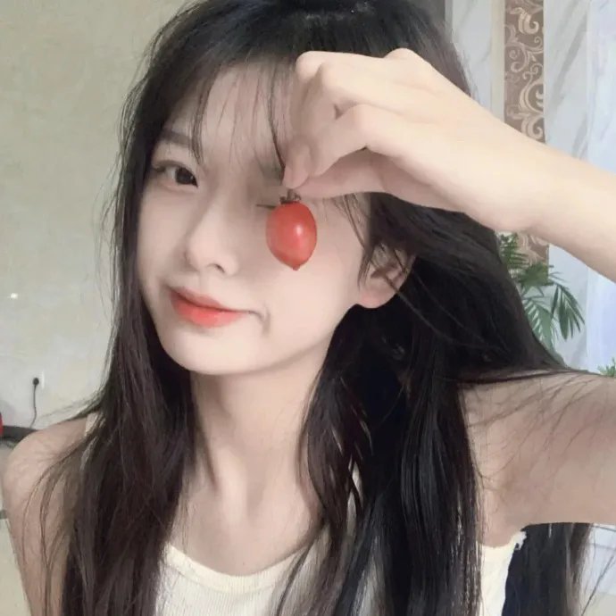 炽爱