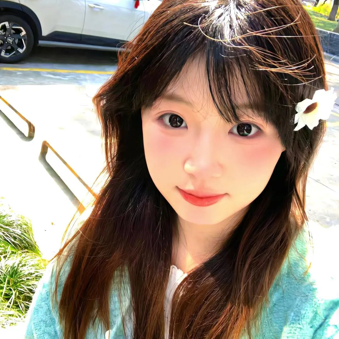 老鬼当家