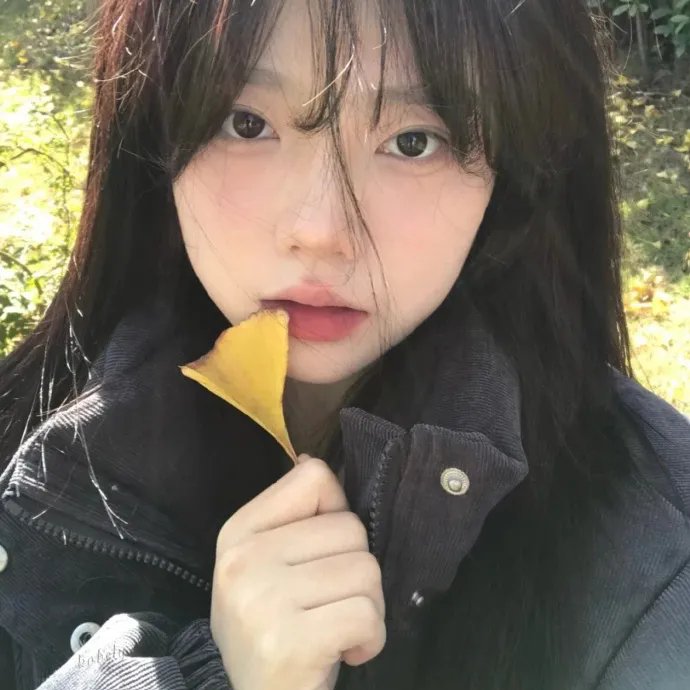 幸福是一条温暖的毛毯