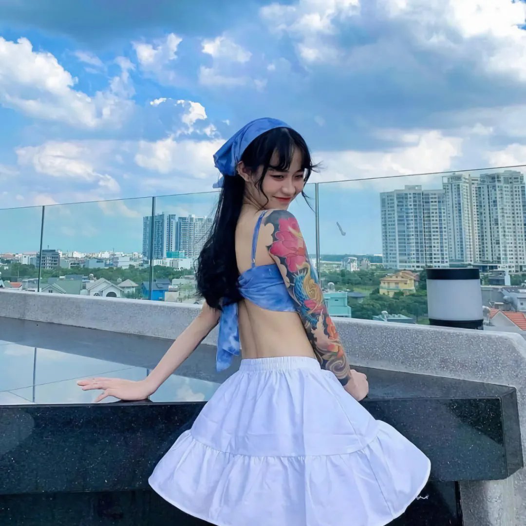 艾玛的机会