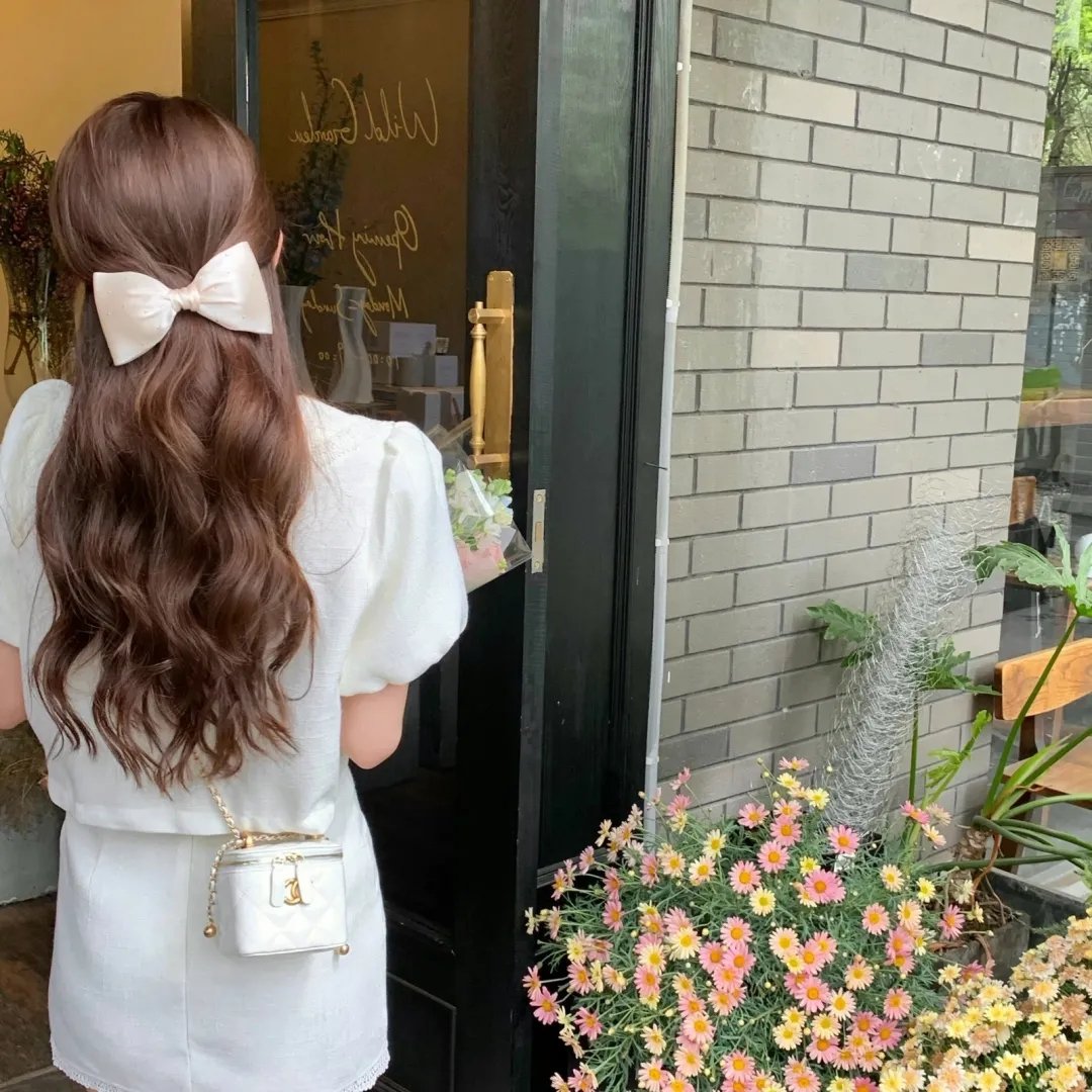 费马的料理