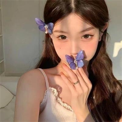 极恶女王