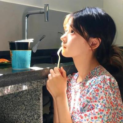 伊拉克碎片