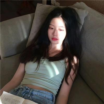 一夜迷情