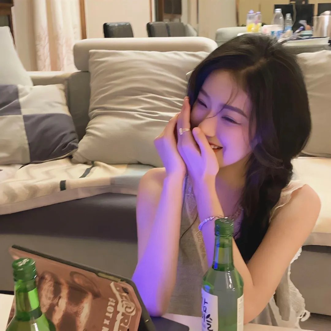 之后5