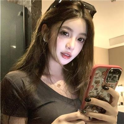 彩云妃子