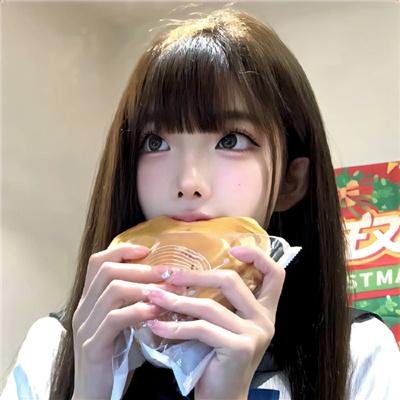 铁拳无敌
