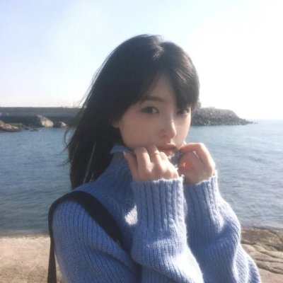 蜜月杀手